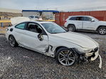 BMW Series 4 2015