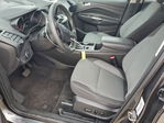 Ford Escape 2019