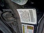 Honda Civic 2007