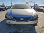 Honda Civic 2014