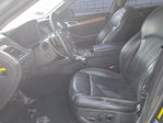 Hyundai Genesis 2016