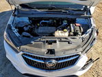 Buick Encore 2018