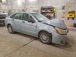 Ford Focus 2009
