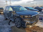Honda Pilot 2023