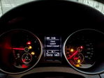 Volkswagen Jetta 2013