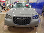 Chrysler 300 2018