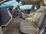Buick LaCrosse 2011
