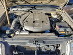 Toyota 4Runner 2004
