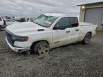 RAM 1500 2025