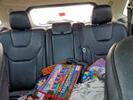 Ford Edge 2015