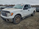 Ford F-150 2011