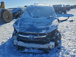 Toyota Highlander 2015