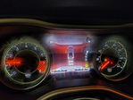 Jeep Grand Cherokee 2014