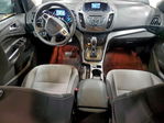 Ford Escape 2015