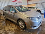 Chrysler Pacifica 2017