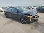 Kia K4 2025