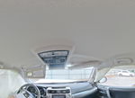 Toyota 4Runner 2016