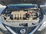 Nissan Sentra 2017