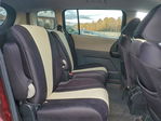 Mazda 5 2012
