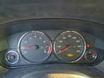 Cadillac CTS 2007