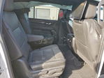 GMC Yukon 2021