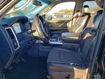 Dodge RAM 2010