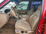 Ford Expedition 1998