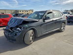 BMW X1 2015