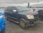 Nissan Armada 2015