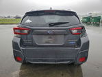 Subaru XV 2021