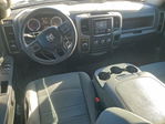 RAM 1500 2018
