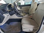 Subaru Impreza 2013