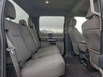 Ford F-150 2018