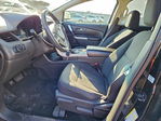 Ford Edge 2011