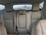 Ford Escape 2015