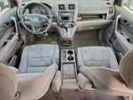 Honda CR-V 2008