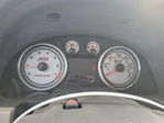 Ford Focus 2010