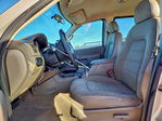 Ford Explorer 2005