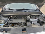 Kia Sportage 2012
