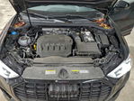 Audi Q3 2024
