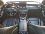 Mercedes-Benz  2018