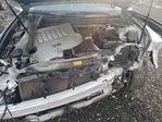 Lexus ES 2011