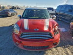 MINI Cooper 2014