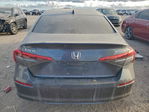 Honda Civic 2023