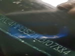 Buick Encore GX 2020