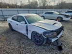 Dodge Charger 2017