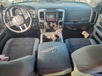 RAM 1500 2017