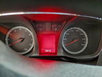 GMC Terrain 2011