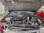 Ford Escape 2012