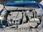 Kia Optima 2015